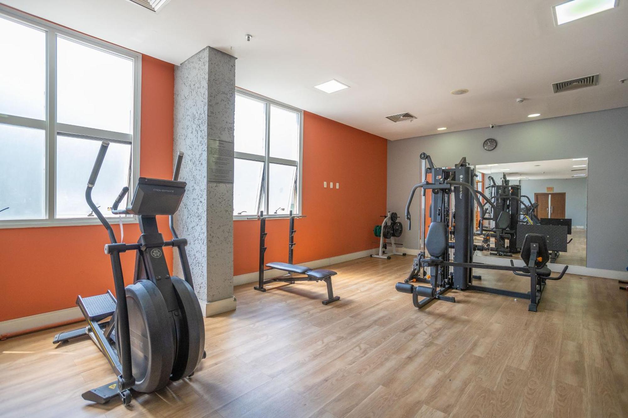 בראוארי Std - Anora Spaces - Stadium Alphaville מראה חיצוני תמונה