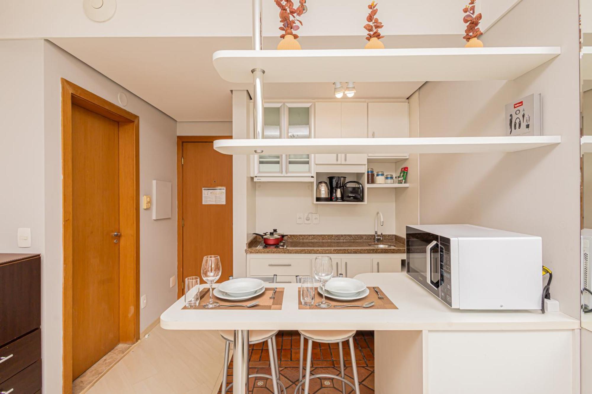 בראוארי Std - Anora Spaces - Stadium Alphaville מראה חיצוני תמונה