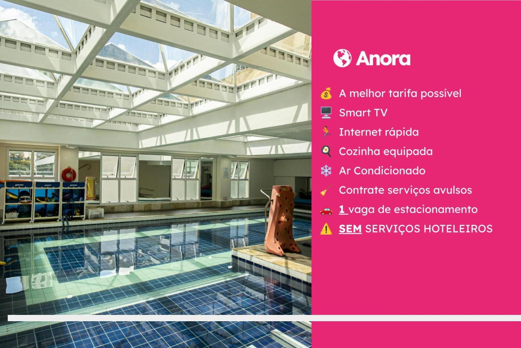 בראוארי Std - Anora Spaces - Stadium Alphaville מראה חיצוני תמונה
